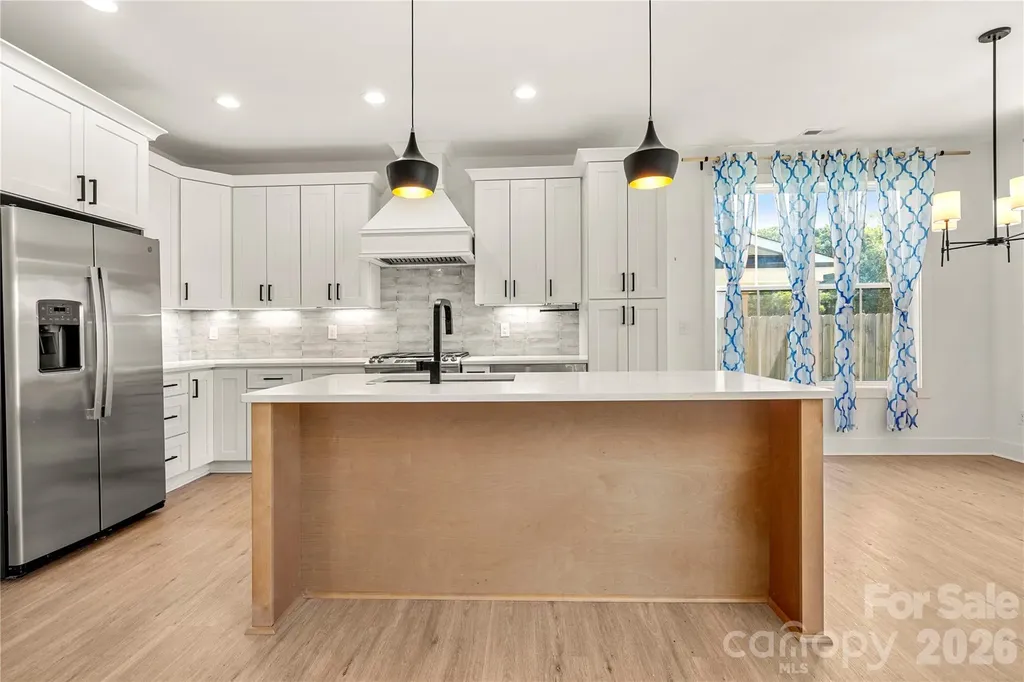 11352 Timber Ridge Road Charlotte NC 28213
