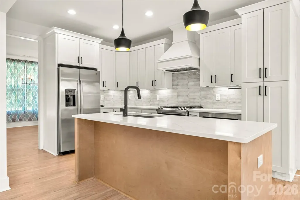 11352 Timber Ridge Road Charlotte NC 28213