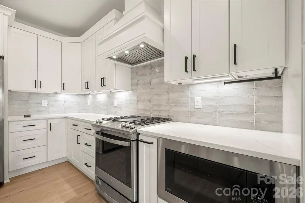 11352 Timber Ridge Road Charlotte NC 28213