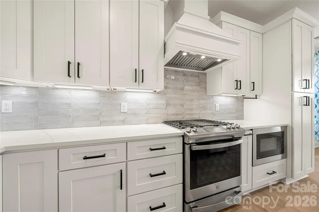 11352 Timber Ridge Road Charlotte NC 28213