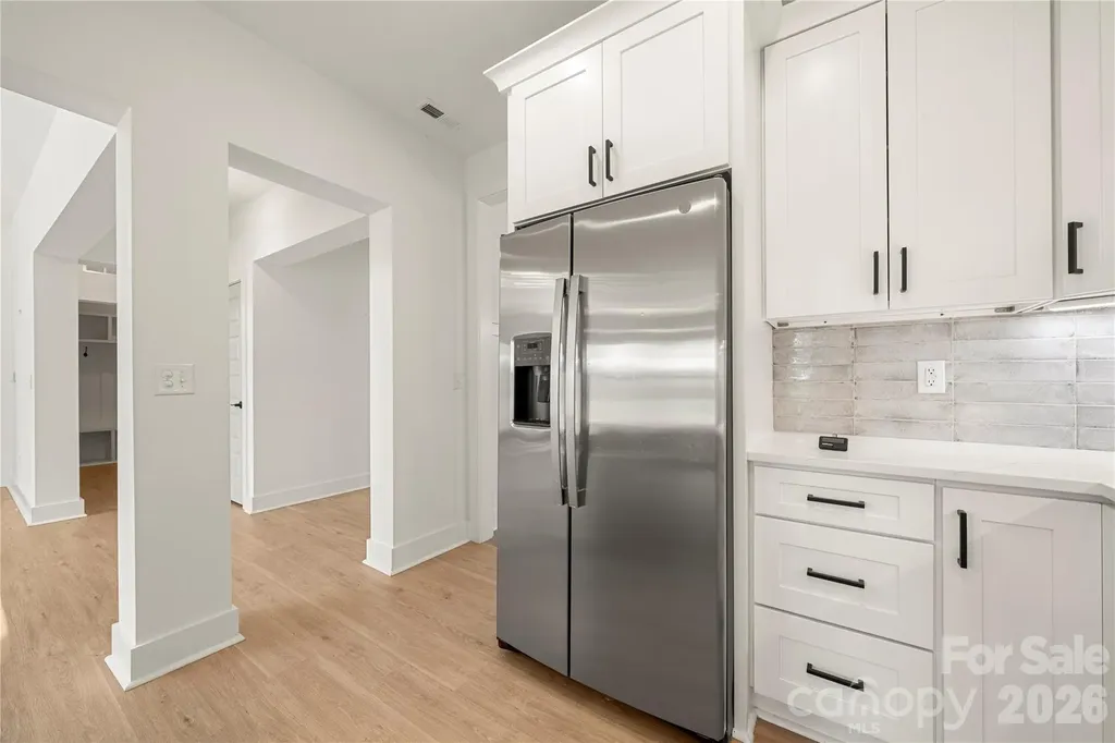 11352 Timber Ridge Road Charlotte NC 28213