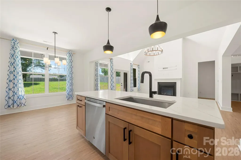 11352 Timber Ridge Road Charlotte NC 28213