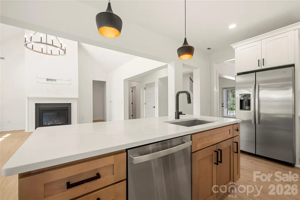 11352 Timber Ridge Road Charlotte NC 28213
