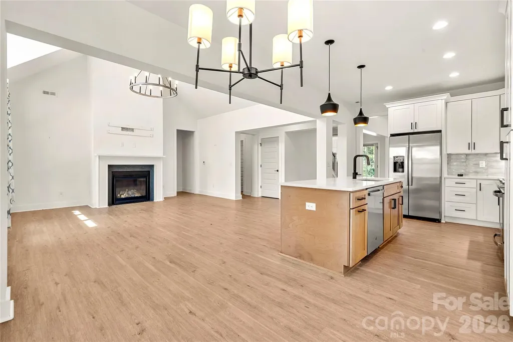 11352 Timber Ridge Road Charlotte NC 28213