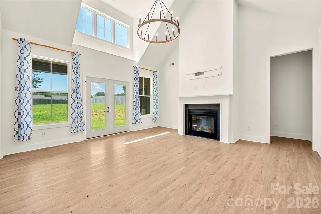 11352 Timber Ridge Road Charlotte NC 28213