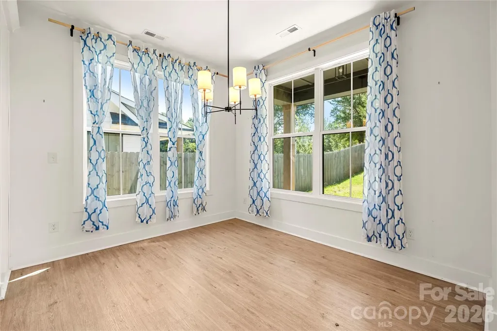 11352 Timber Ridge Road Charlotte NC 28213