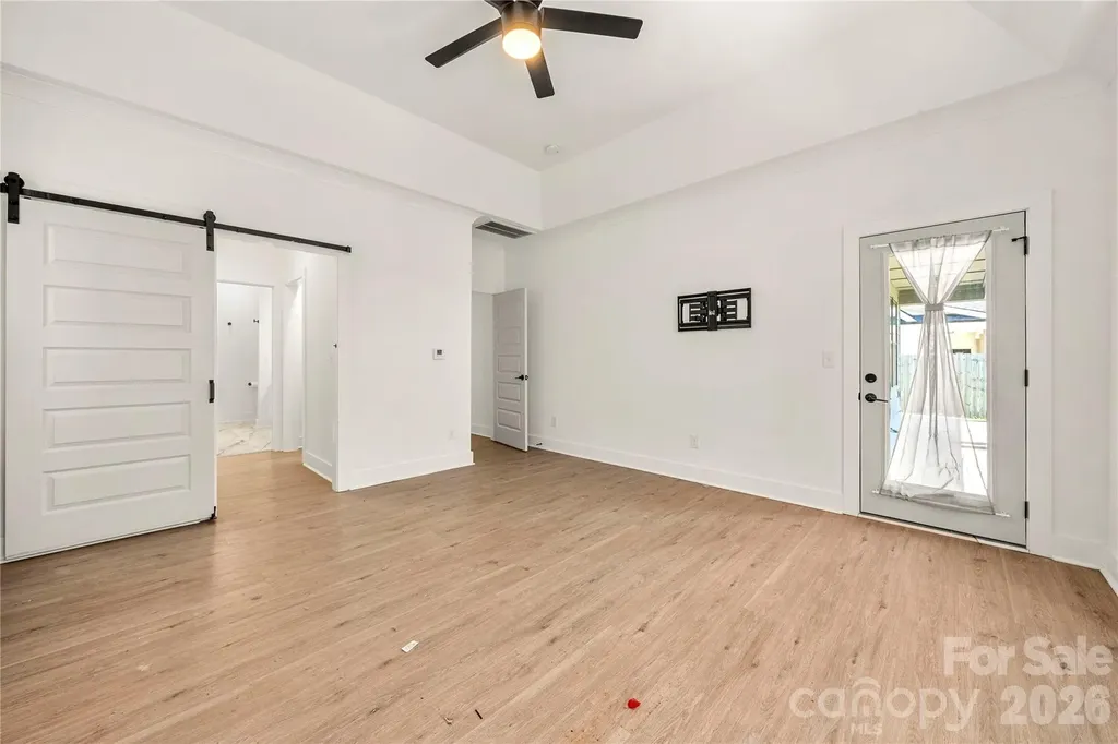 11352 Timber Ridge Road Charlotte NC 28213