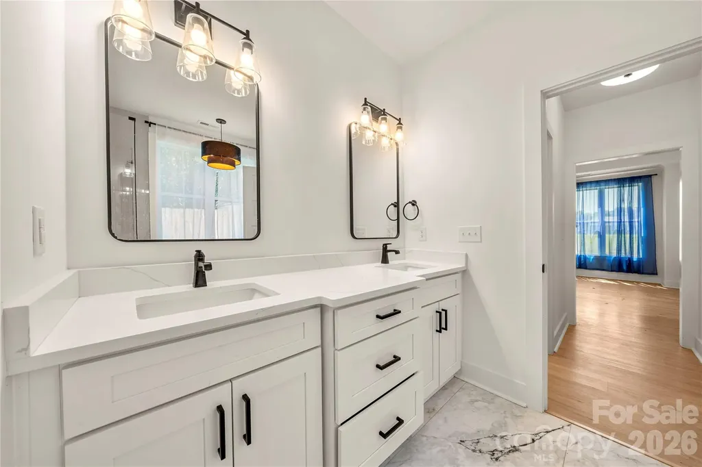 11352 Timber Ridge Road Charlotte NC 28213
