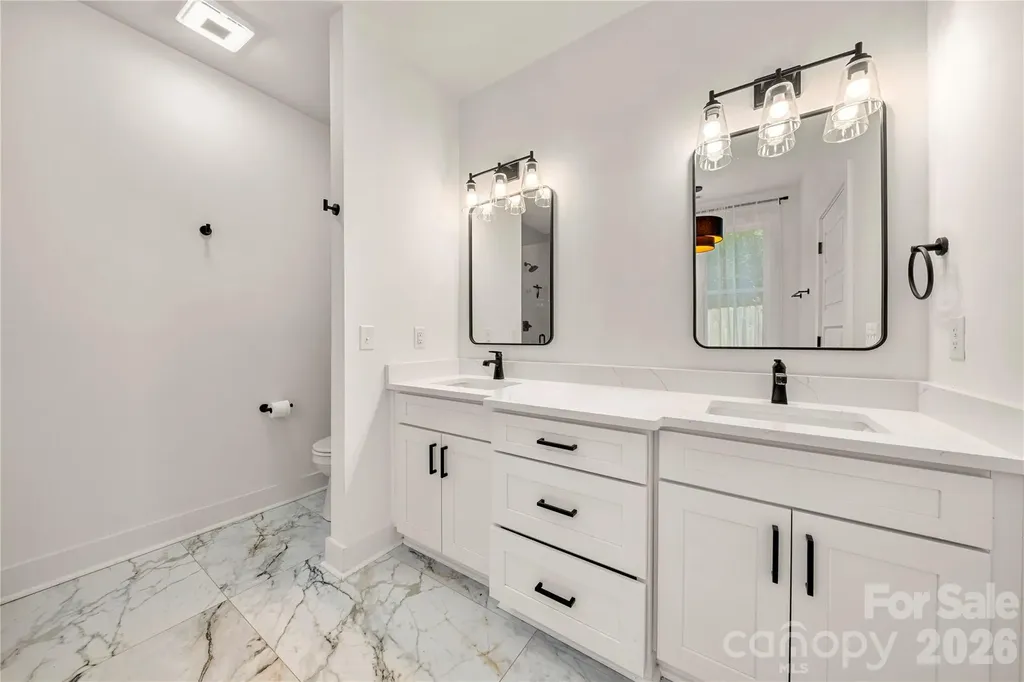 11352 Timber Ridge Road Charlotte NC 28213