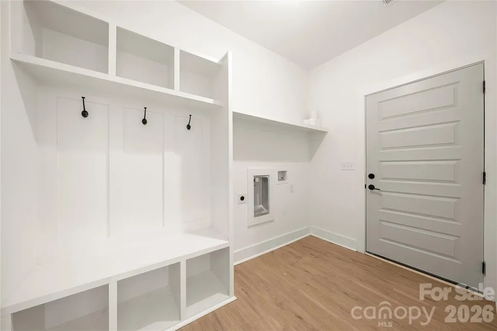 11352 Timber Ridge Road Charlotte NC 28213