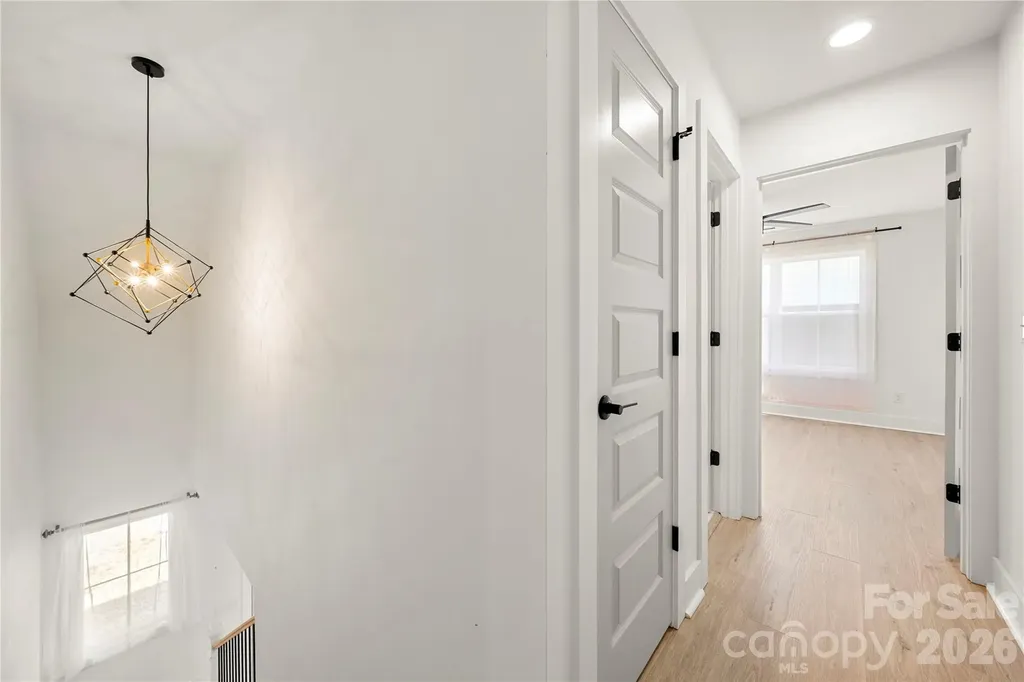 11352 Timber Ridge Road Charlotte NC 28213