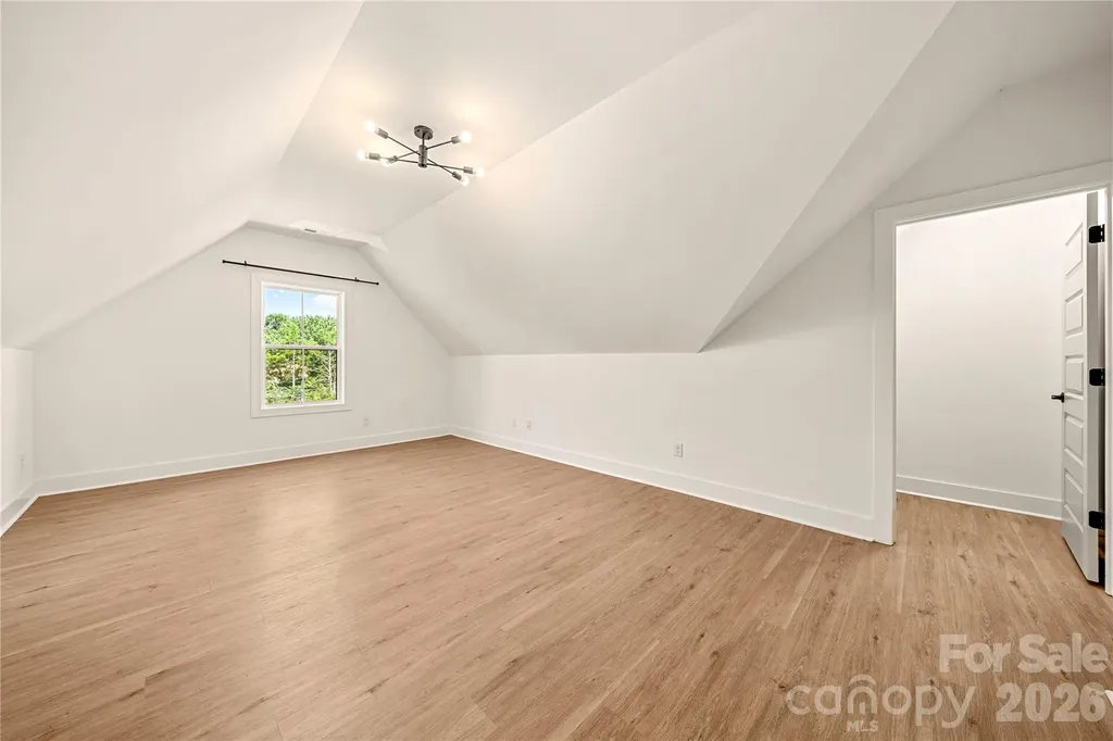 11352 Timber Ridge Road Charlotte NC 28213