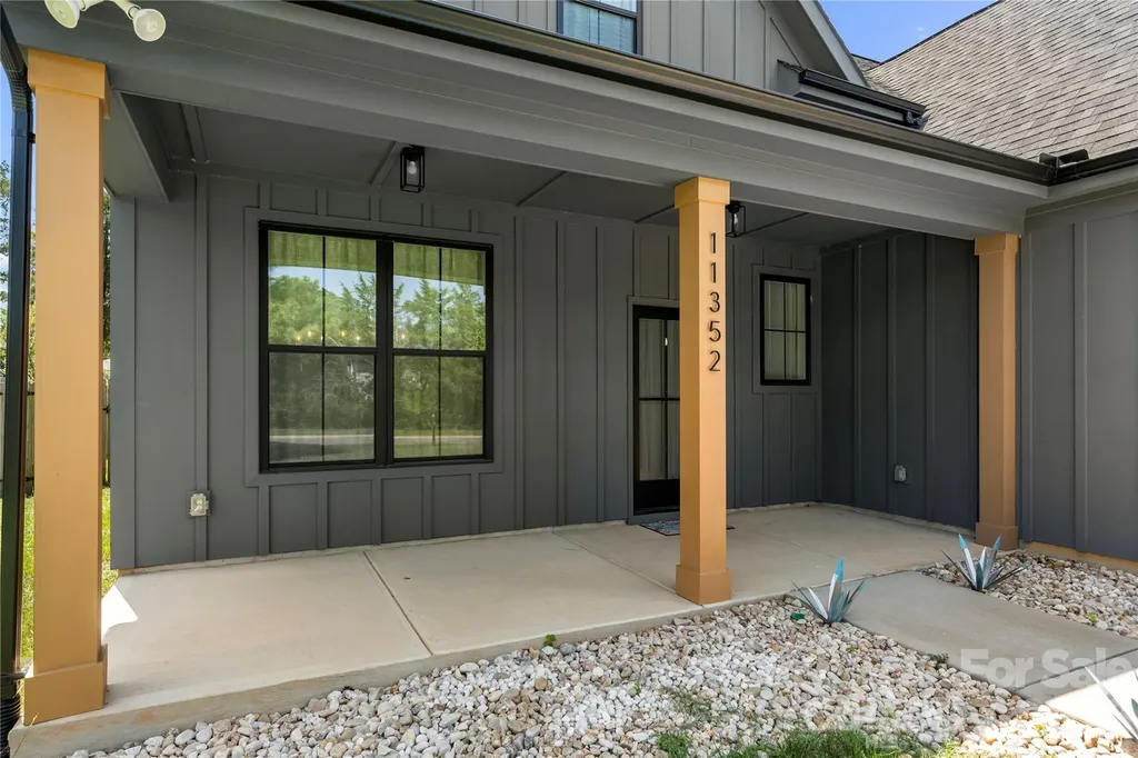 11352 Timber Ridge Road Charlotte NC 28213