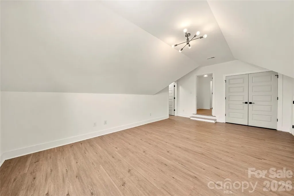 11352 Timber Ridge Road Charlotte NC 28213