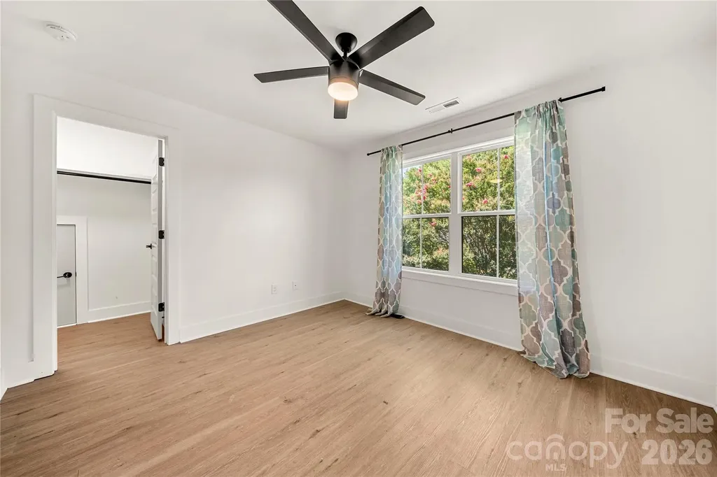 11352 Timber Ridge Road Charlotte NC 28213