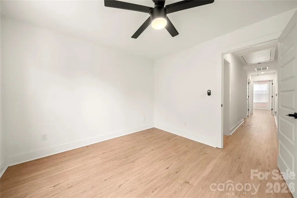 11352 Timber Ridge Road Charlotte NC 28213