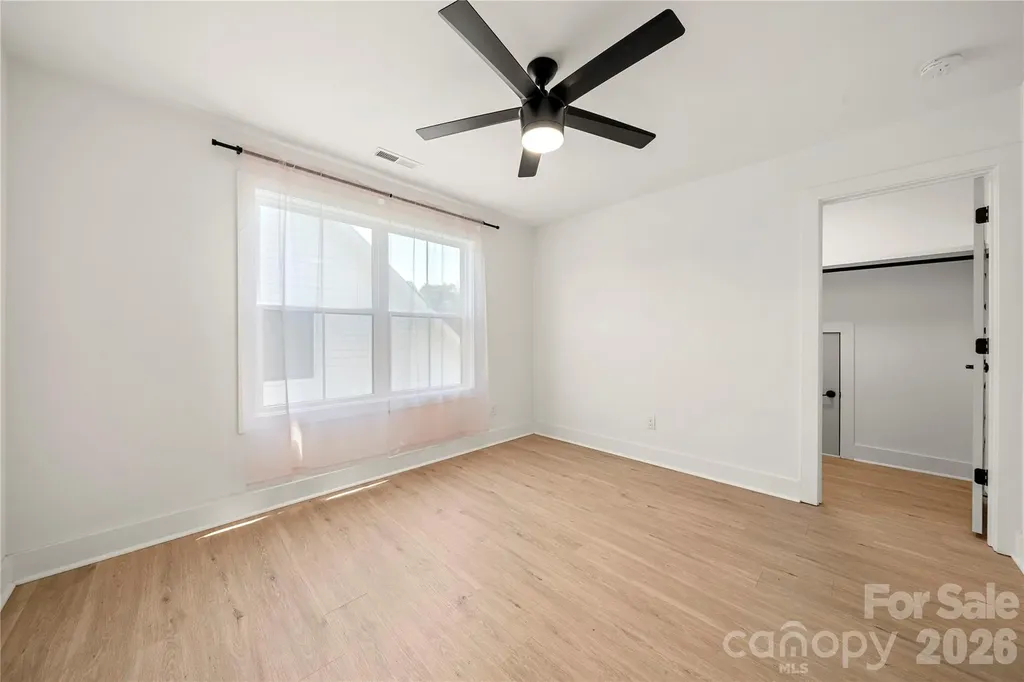 11352 Timber Ridge Road Charlotte NC 28213
