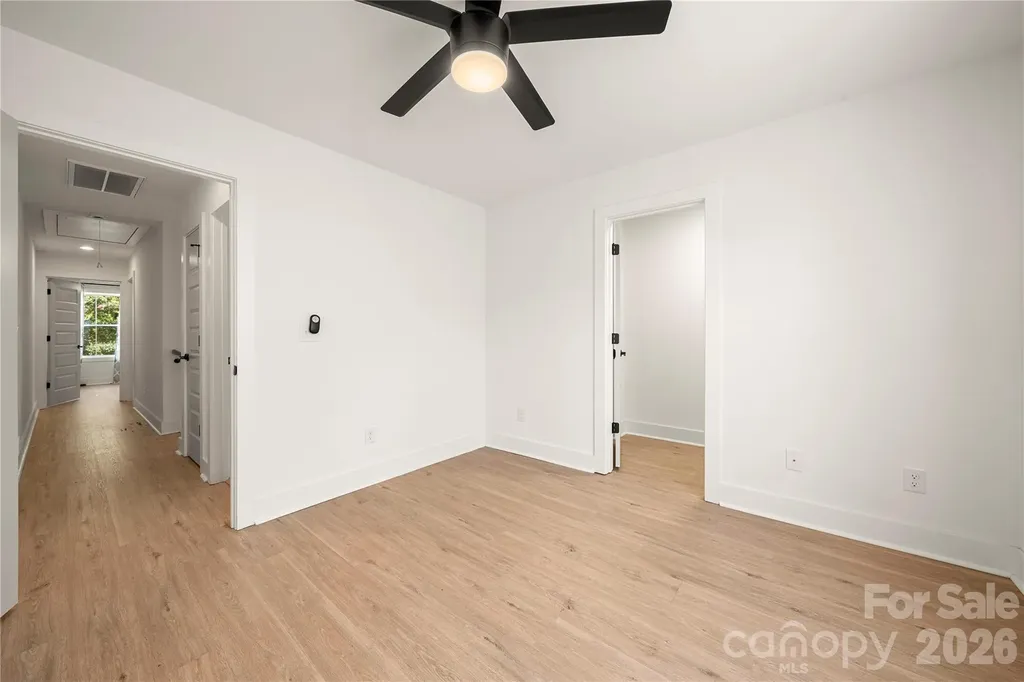 11352 Timber Ridge Road Charlotte NC 28213