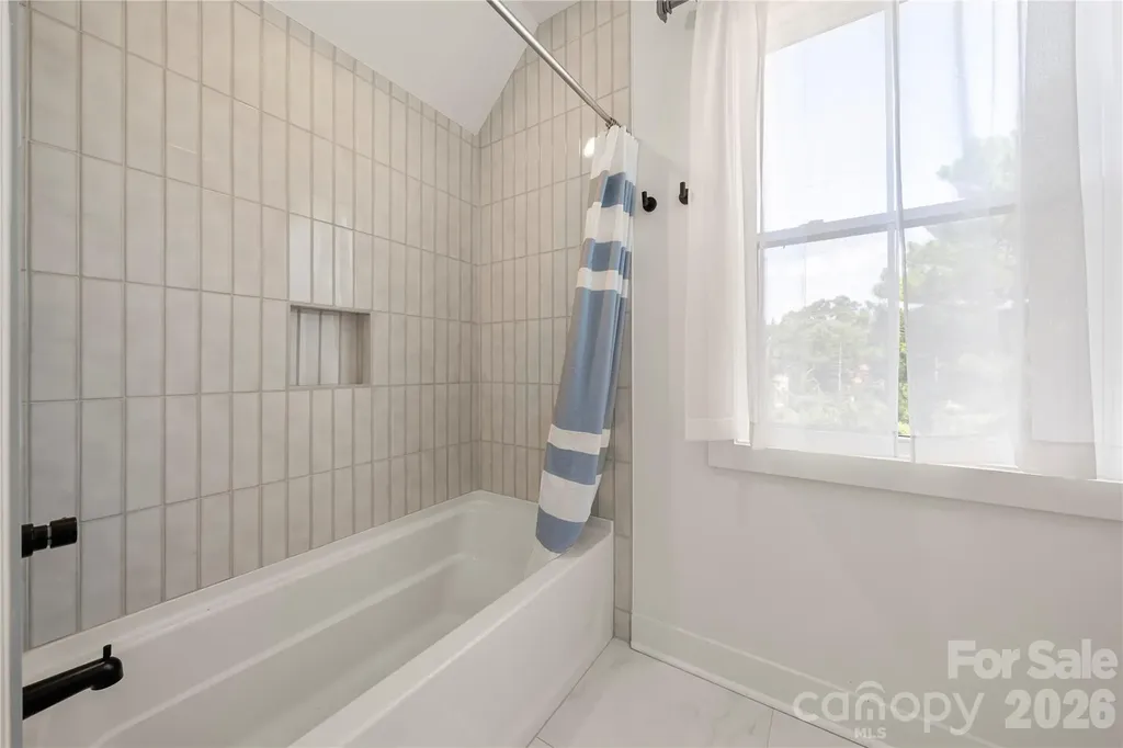 11352 Timber Ridge Road Charlotte NC 28213