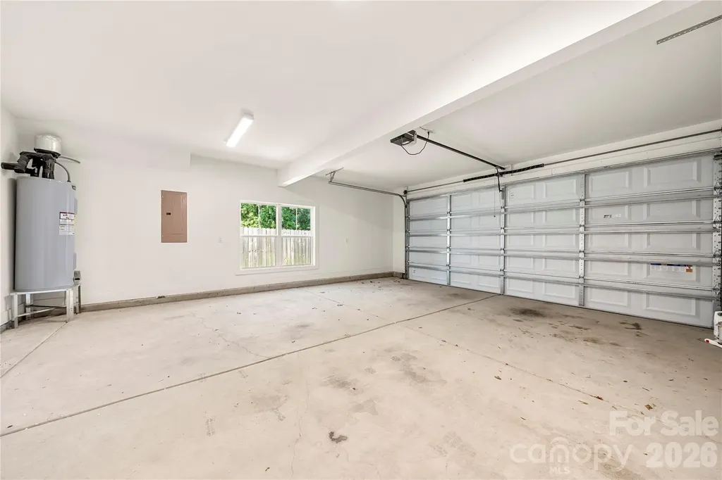 11352 Timber Ridge Road Charlotte NC 28213