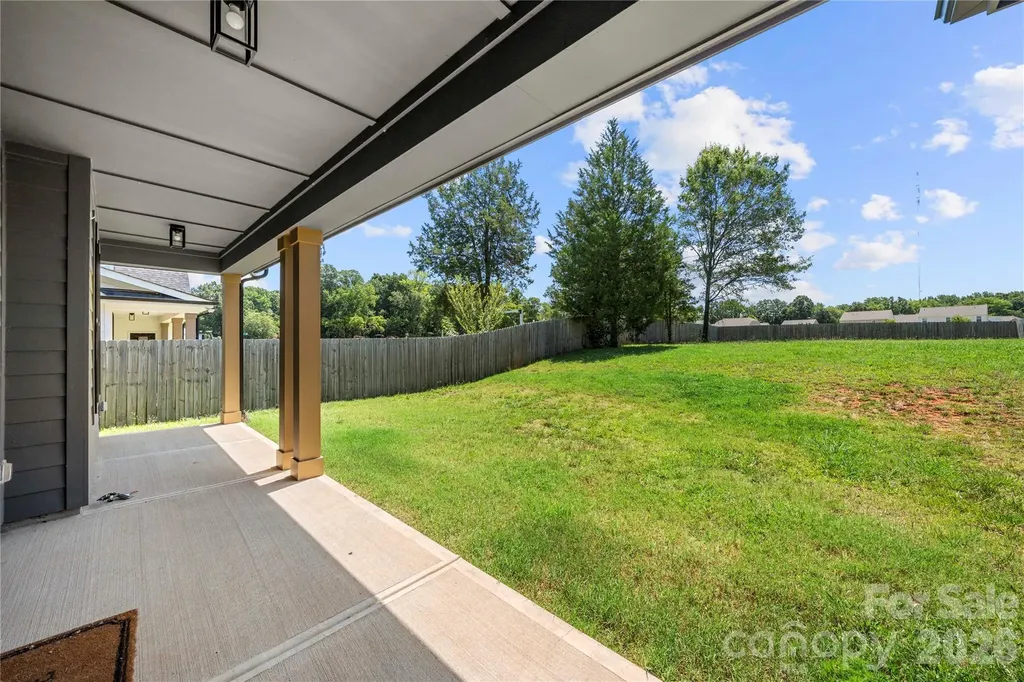 11352 Timber Ridge Road Charlotte NC 28213