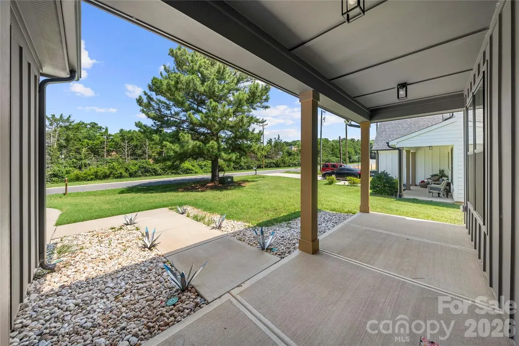 11352 Timber Ridge Road Charlotte NC 28213