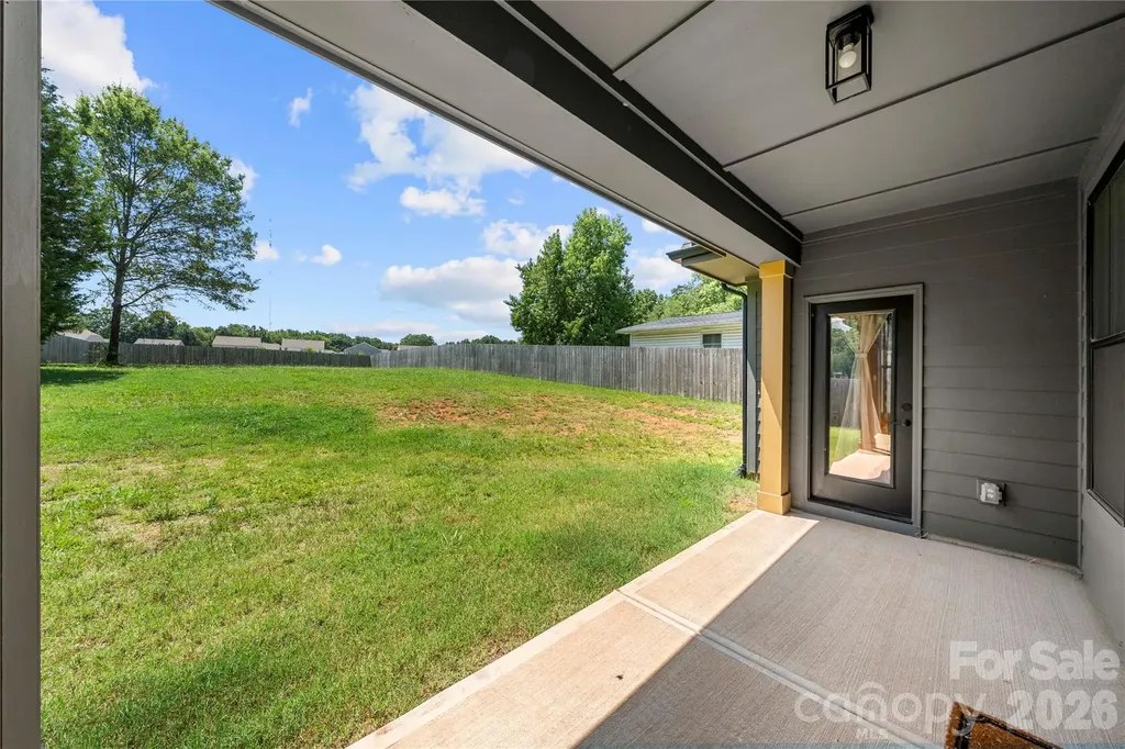 11352 Timber Ridge Road Charlotte NC 28213