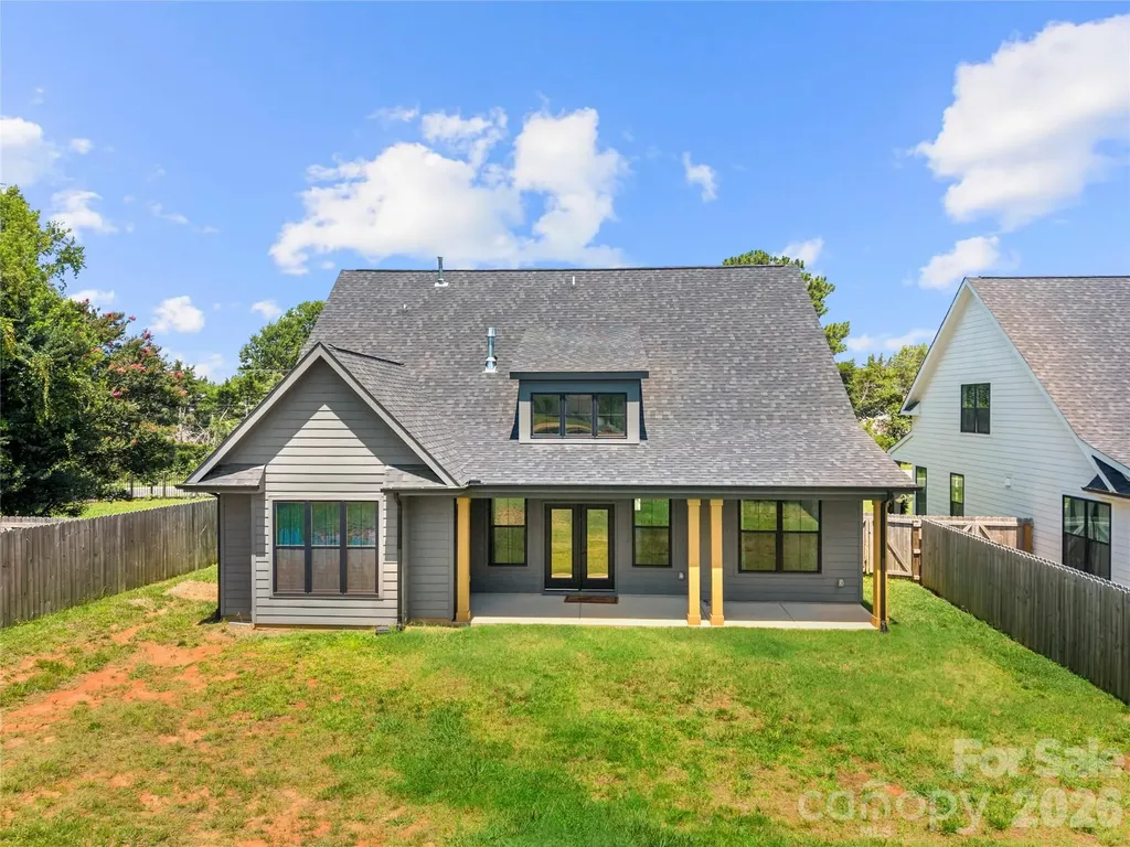 11352 Timber Ridge Road Charlotte NC 28213