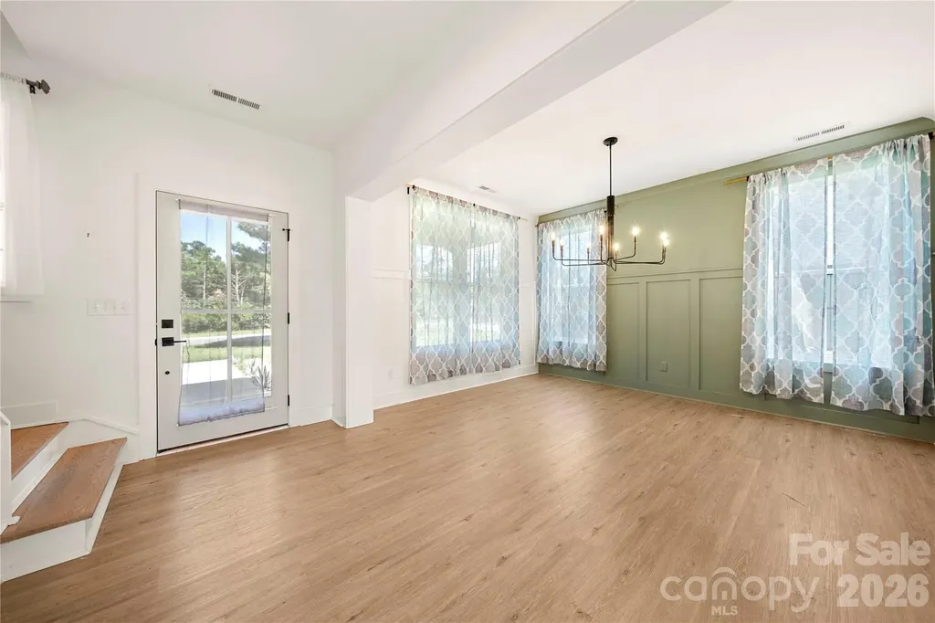 11352 Timber Ridge Road Charlotte NC 28213