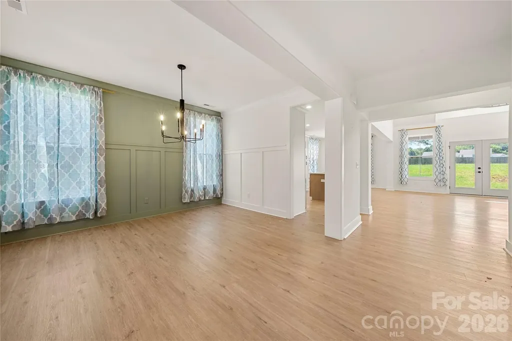 11352 Timber Ridge Road Charlotte NC 28213