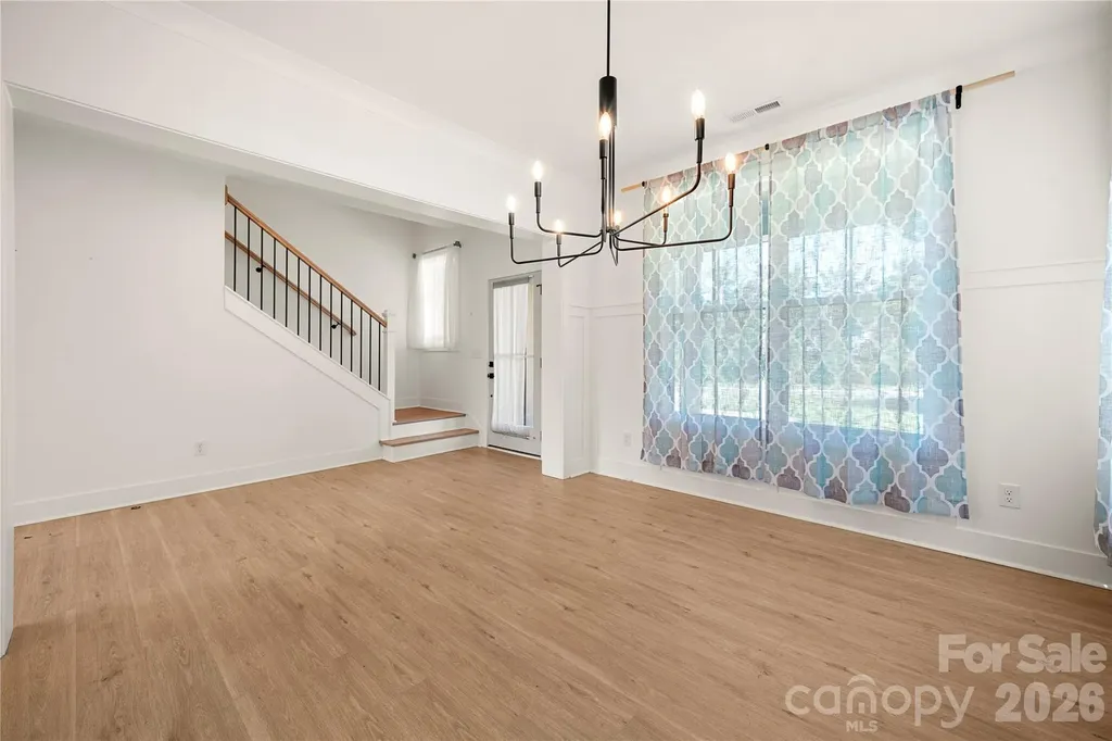 11352 Timber Ridge Road Charlotte NC 28213