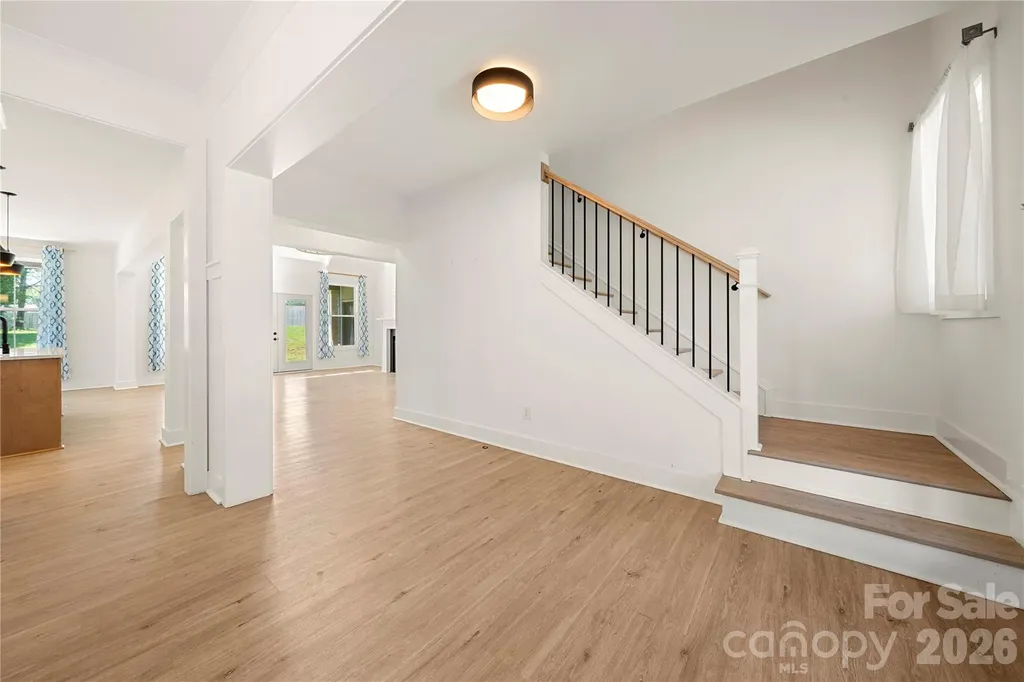 11352 Timber Ridge Road Charlotte NC 28213