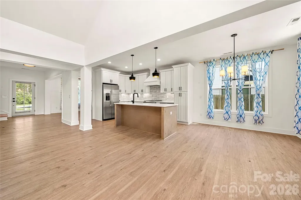 11352 Timber Ridge Road Charlotte NC 28213