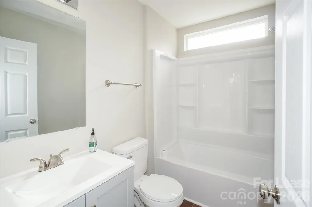 2143 Camp Greene Street Charlotte NC 28208