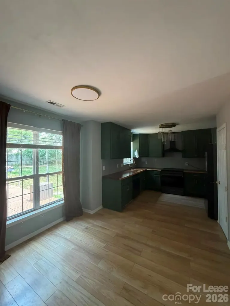 6105 Old Corral Street Charlotte NC 28277