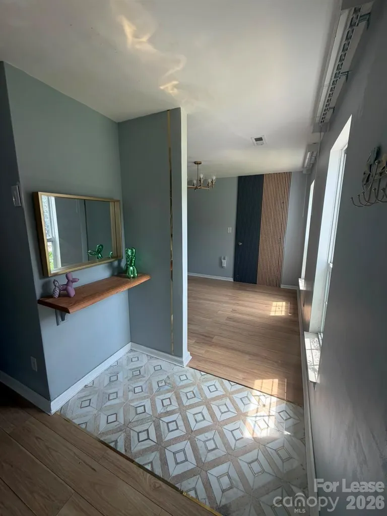 6105 Old Corral Street Charlotte NC 28277