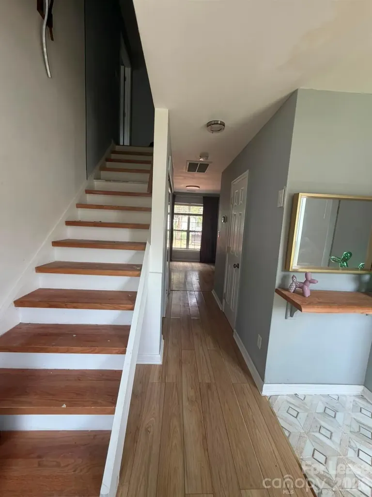 6105 Old Corral Street Charlotte NC 28277