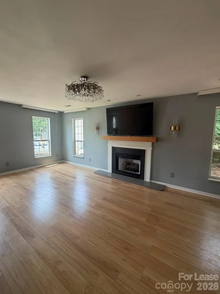 6105 Old Corral Street Charlotte NC 28277