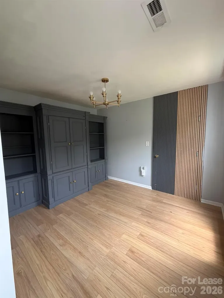 6105 Old Corral Street Charlotte NC 28277