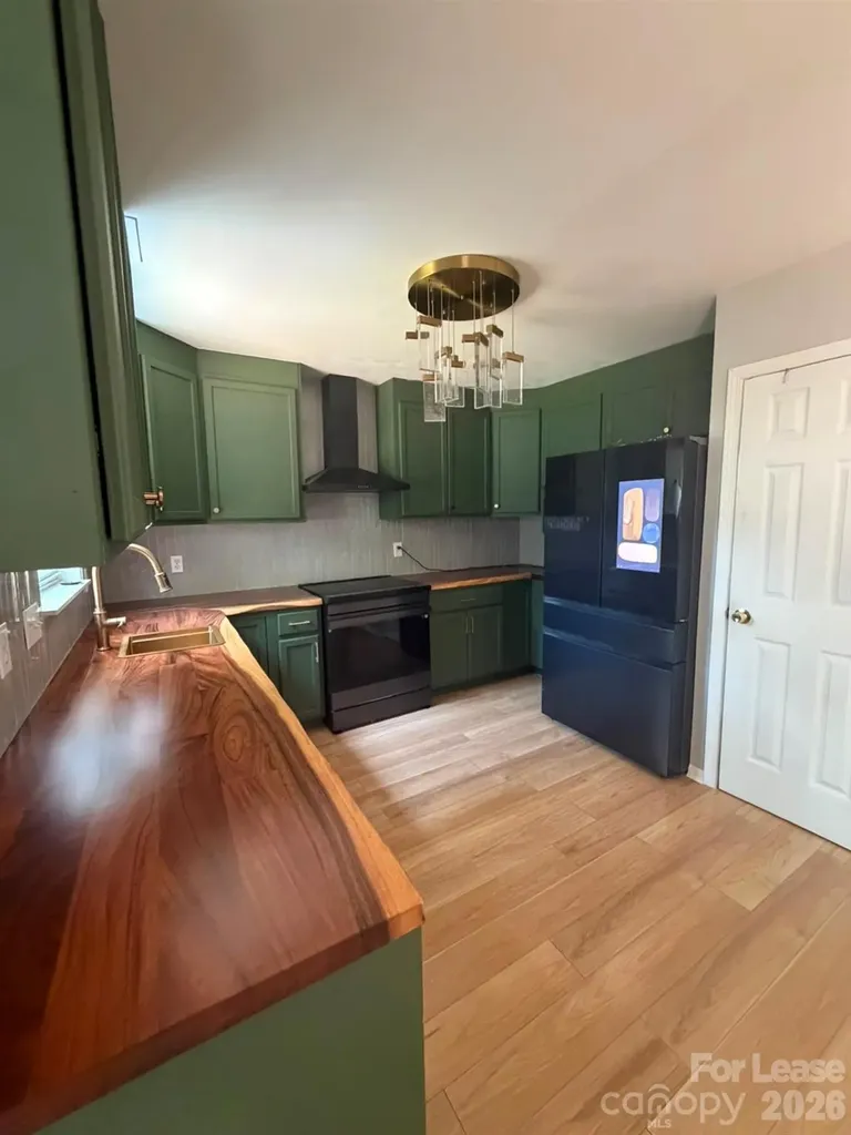 6105 Old Corral Street Charlotte NC 28277