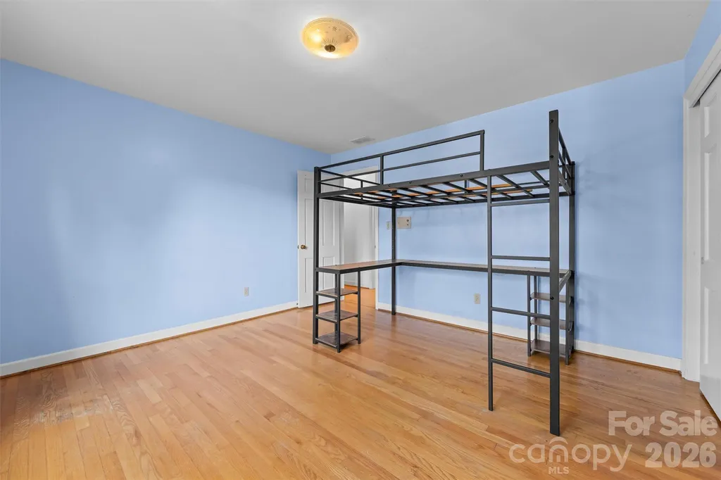 21 Hamburg Drive Weaverville NC 28787