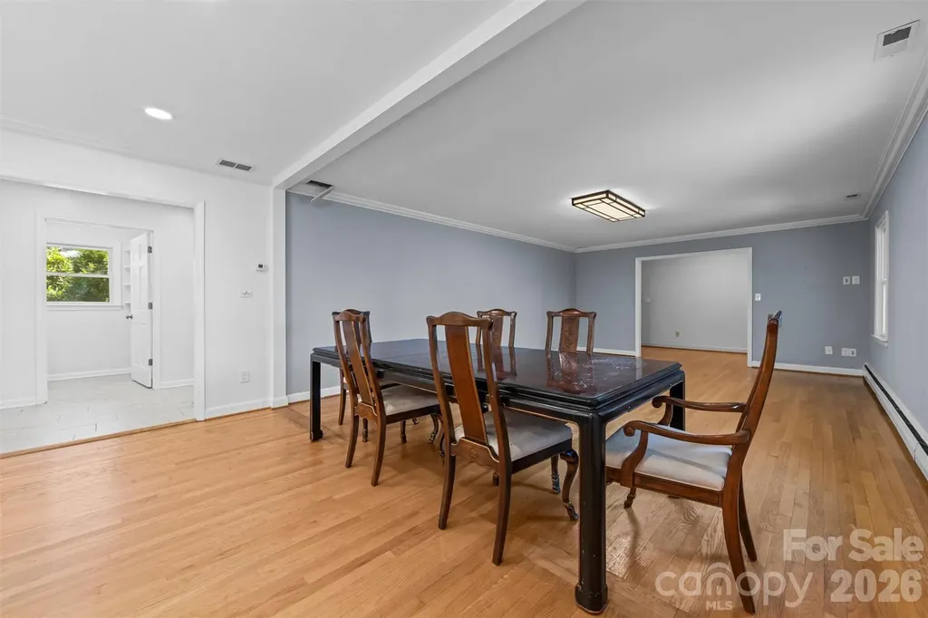 21 Hamburg Drive Weaverville NC 28787