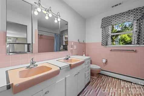 21 Hamburg Drive Weaverville NC 28787