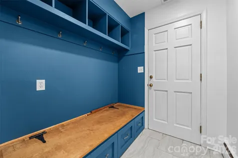 21 Hamburg Drive Weaverville NC 28787