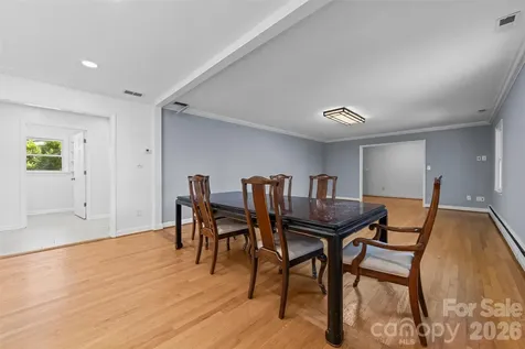21 Hamburg Drive Weaverville NC 28787
