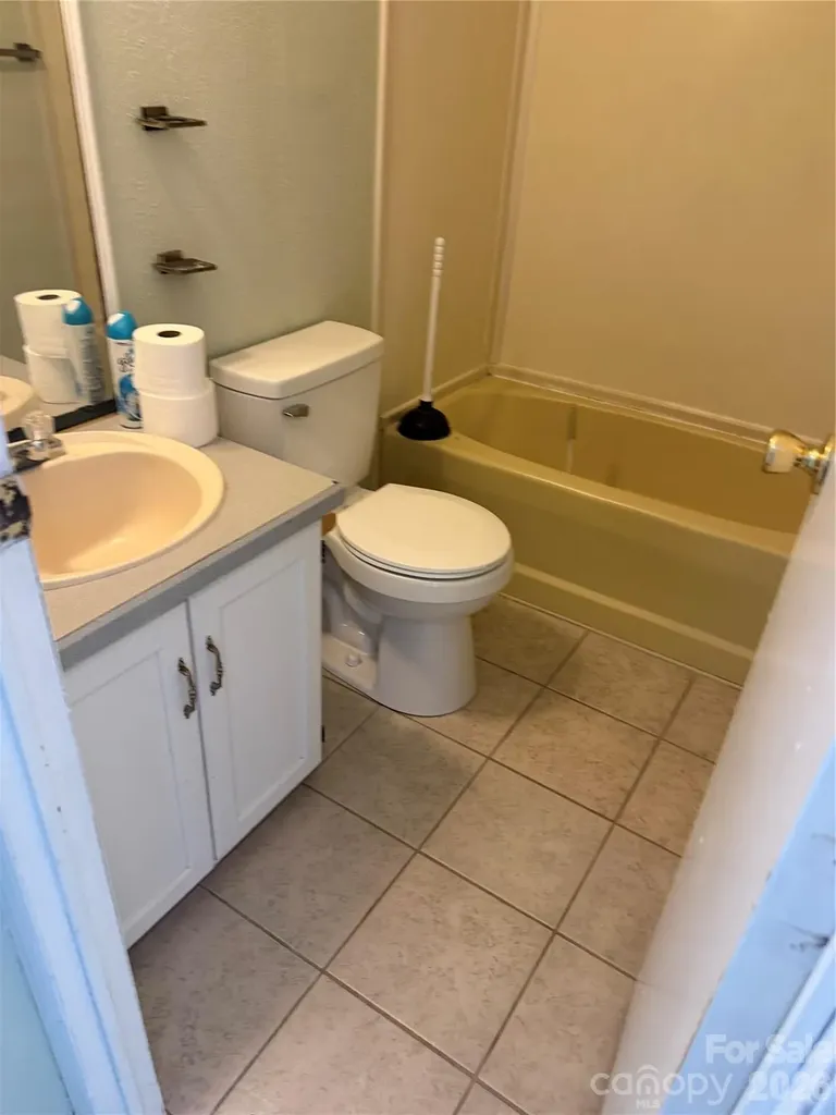 69 Woodmont Drive Nebo NC 28761