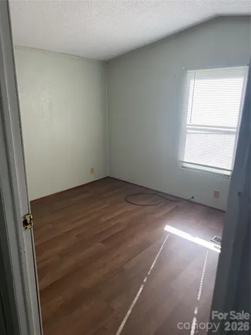 69 Woodmont Drive Nebo NC 28761