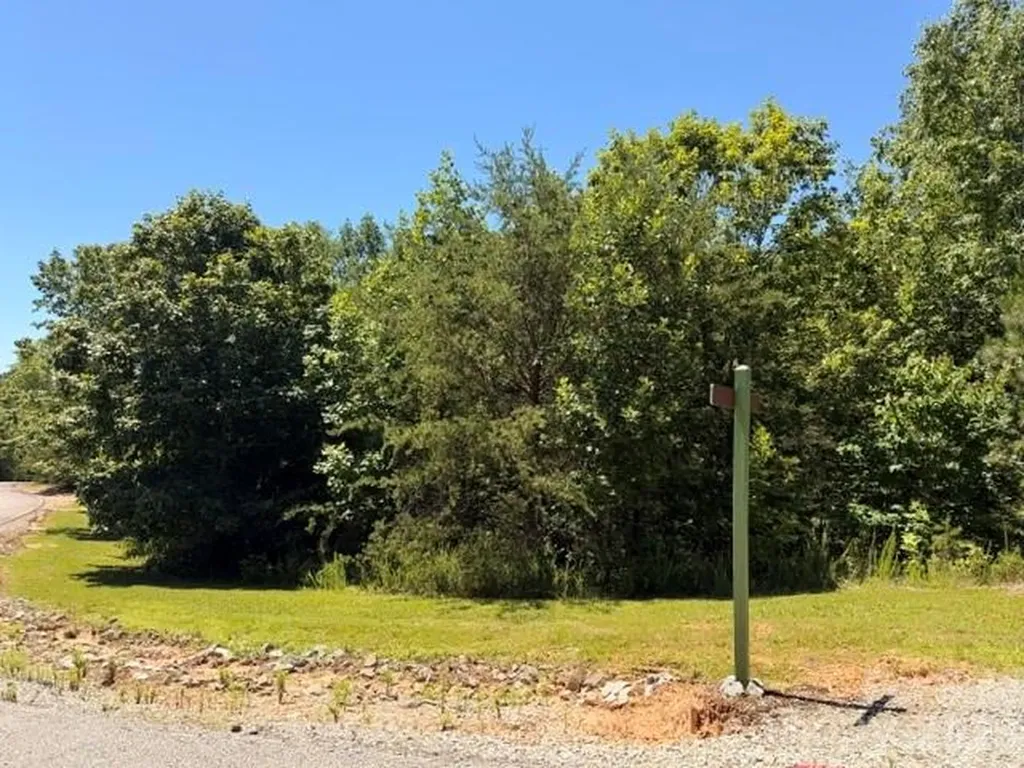 00 Panorama Drive Nebo NC 28761
