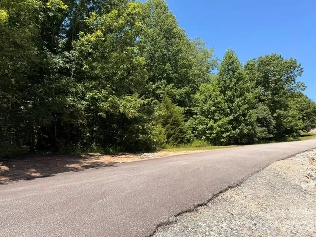 00 Panorama Drive Nebo NC 28761
