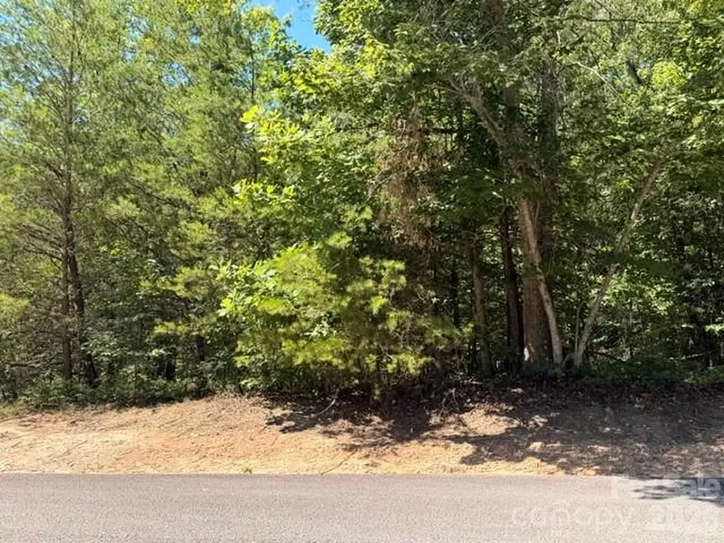 00 Panorama Drive Nebo NC 28761